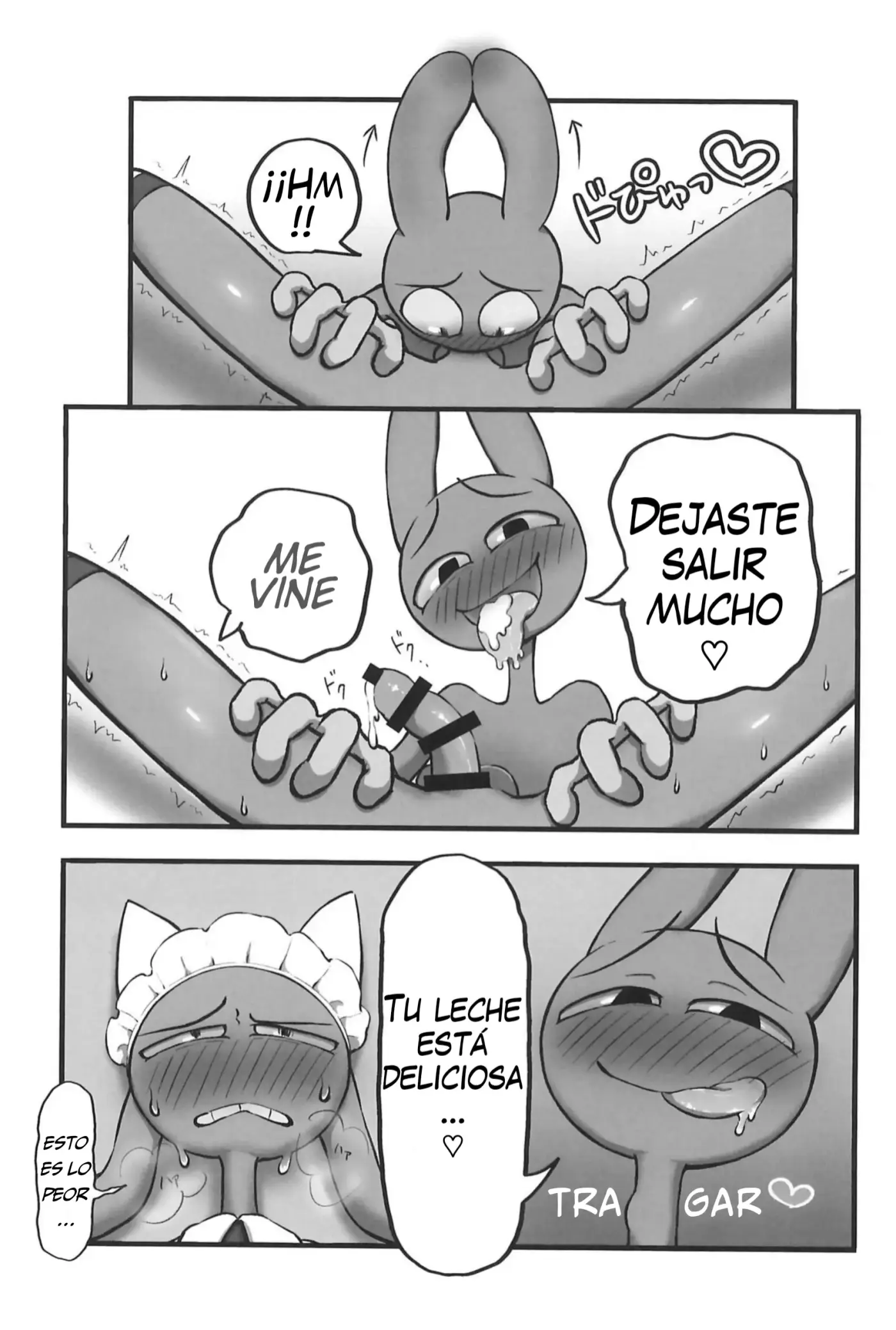 Página 27