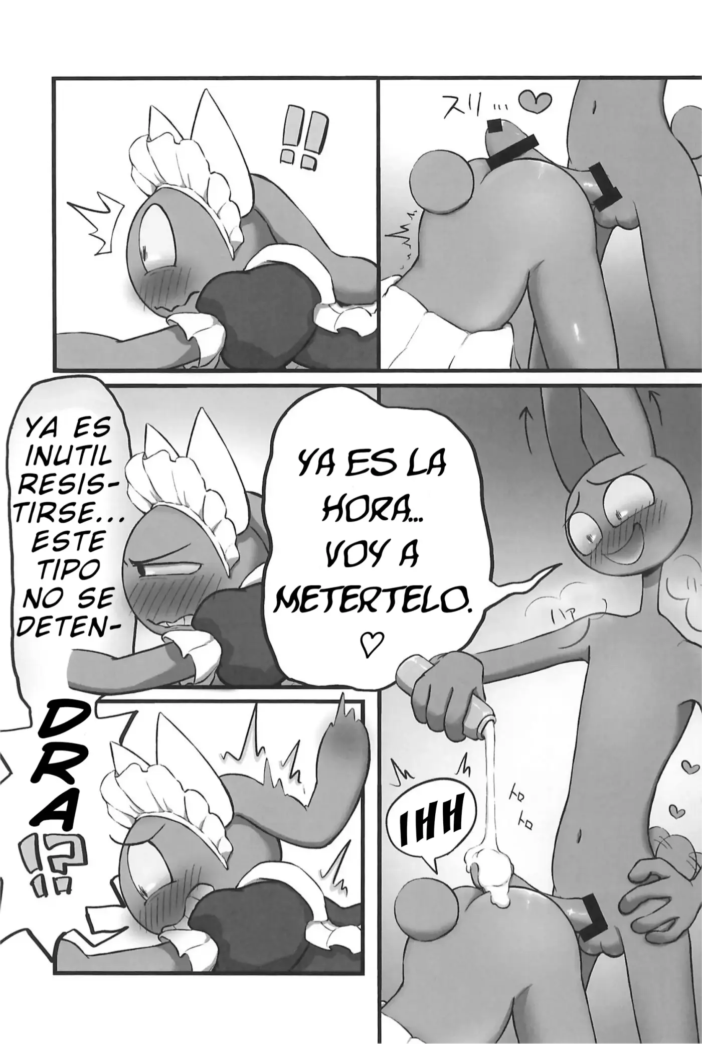 Página 31