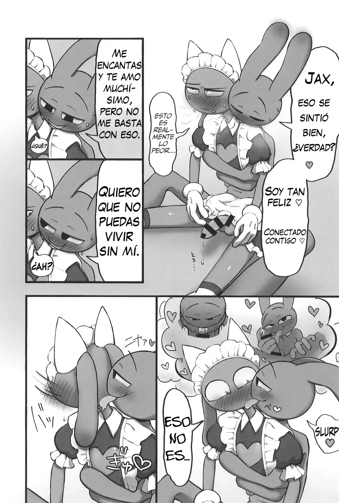 Página 37