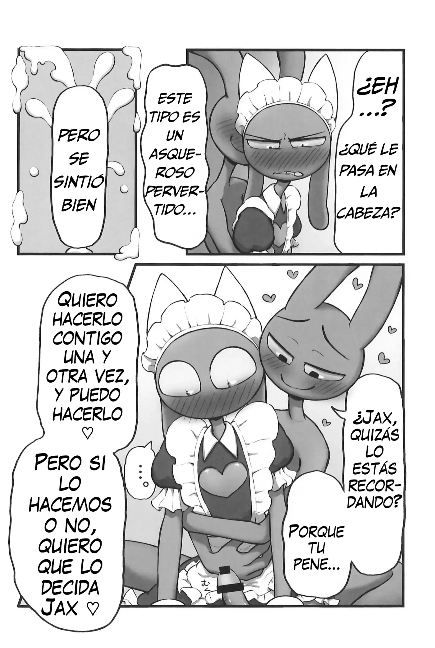 Página 38