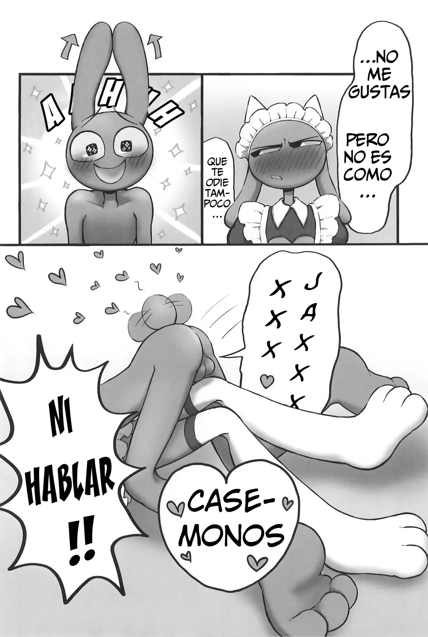 Página 42