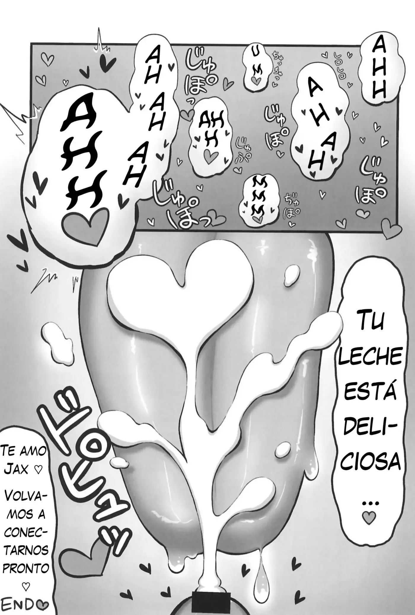 Página 43