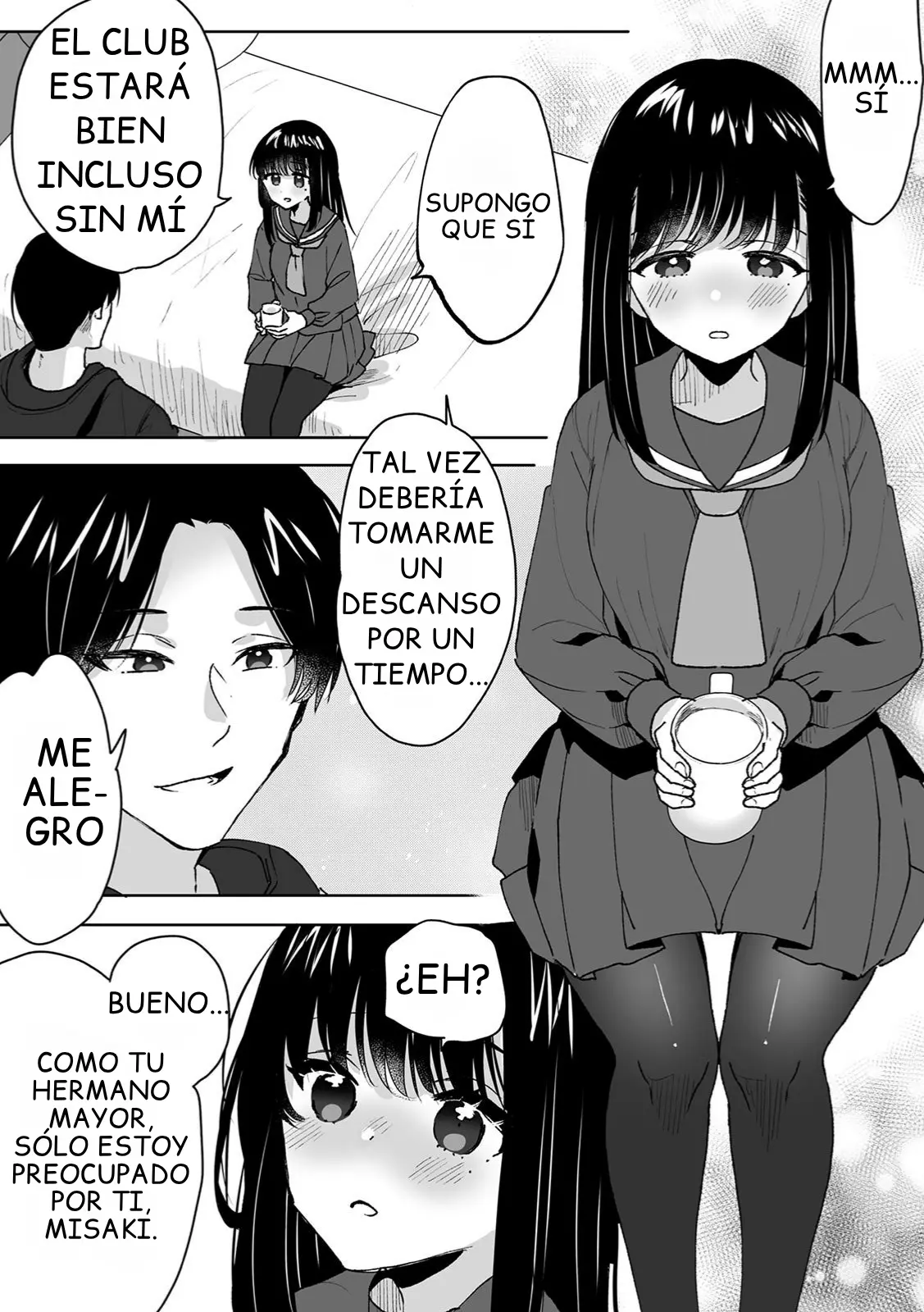 Página 21