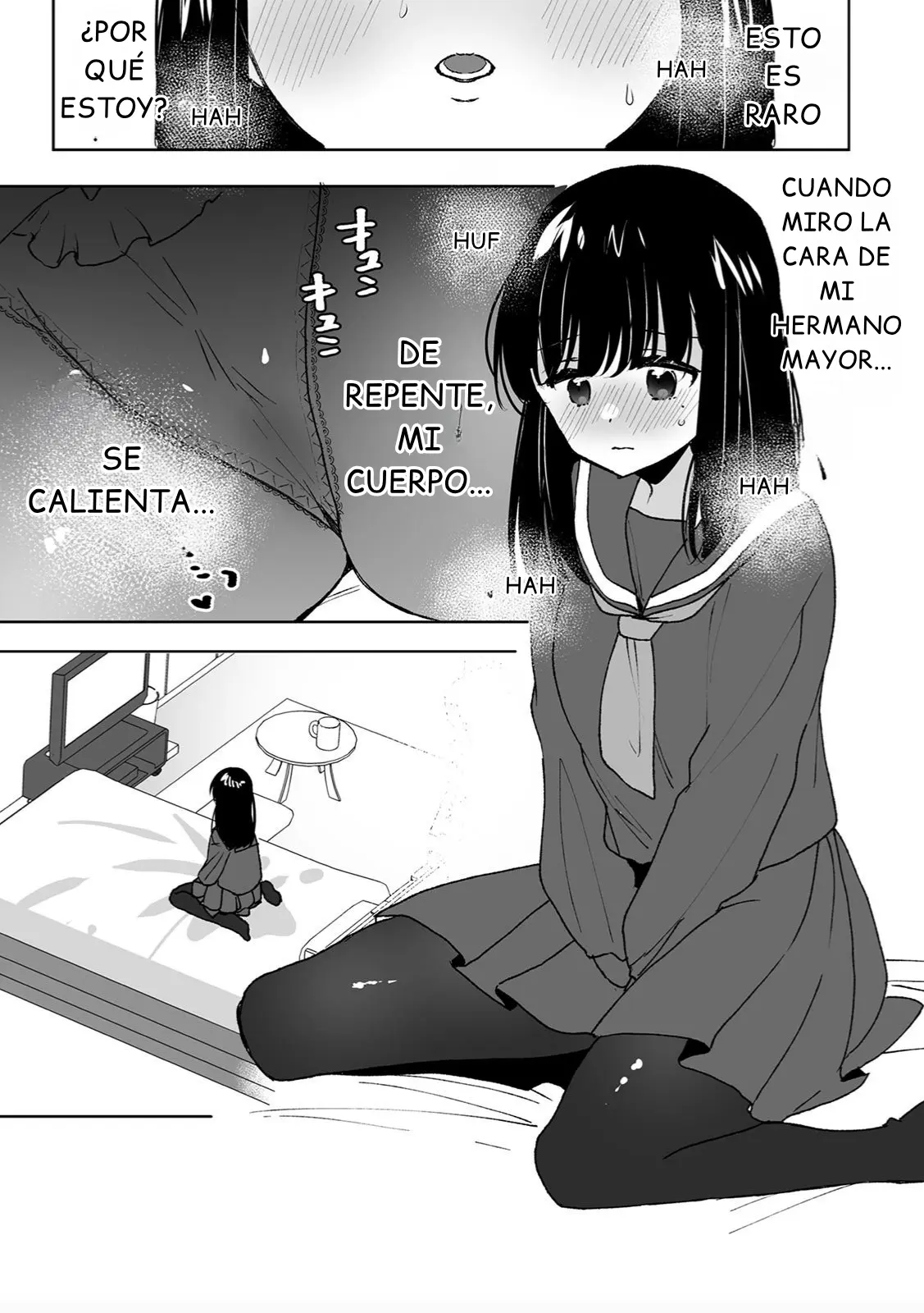 Página 23