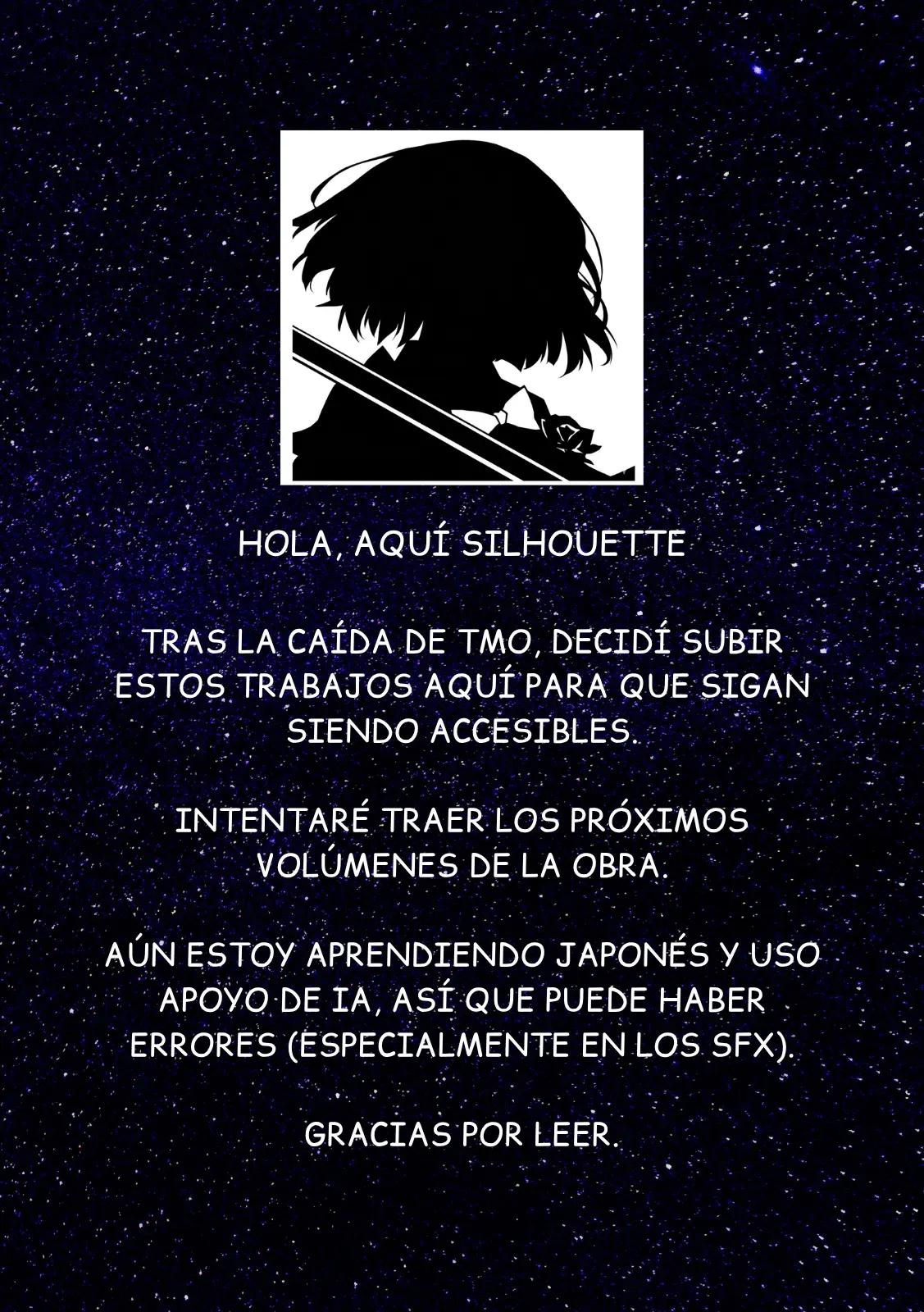 Página 26