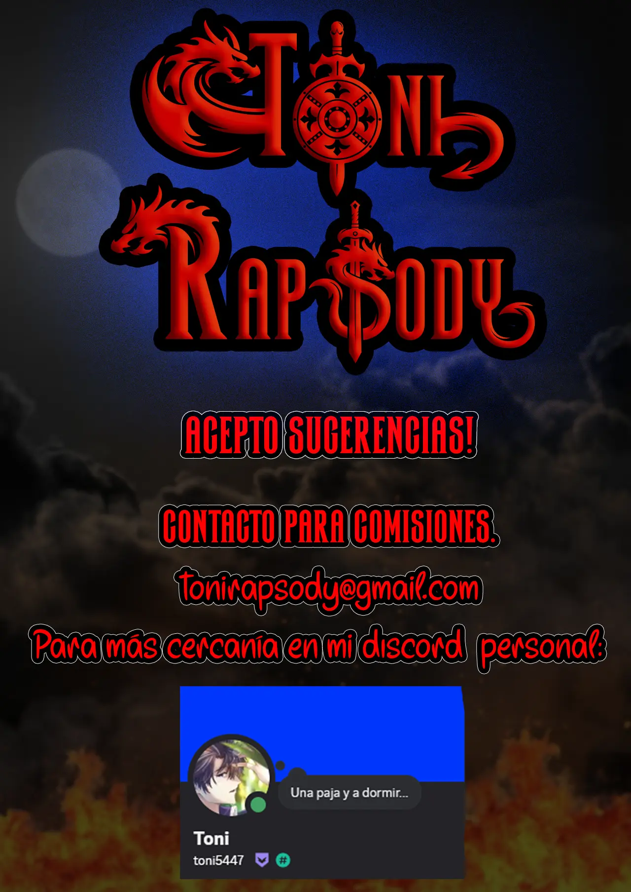 Página 33