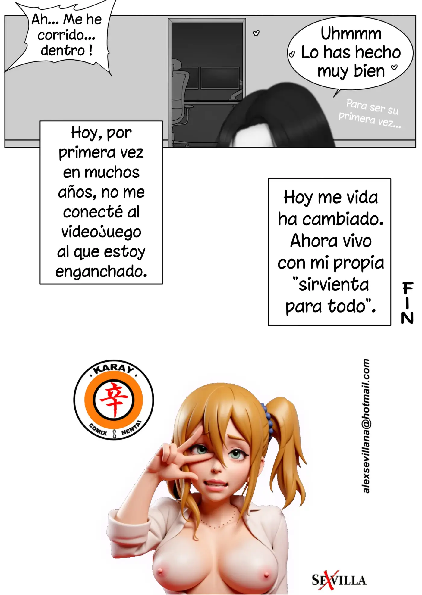 Página 20