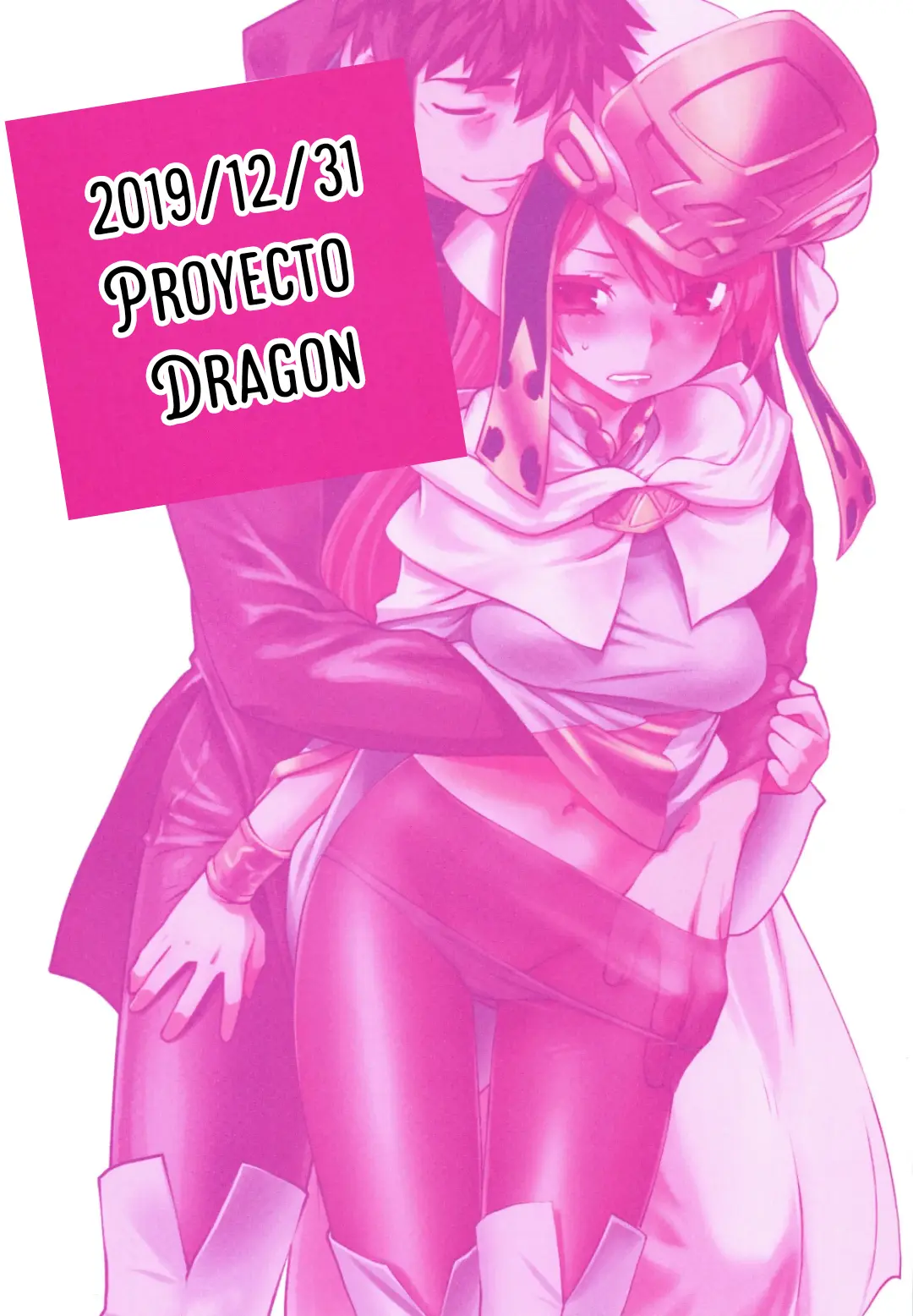 Página 27