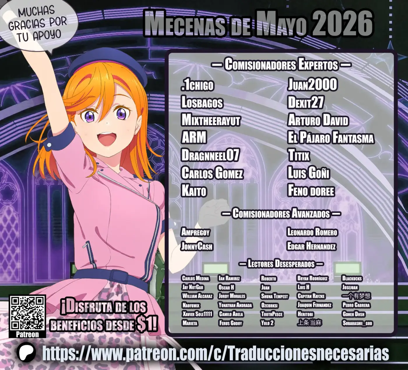 Página 43