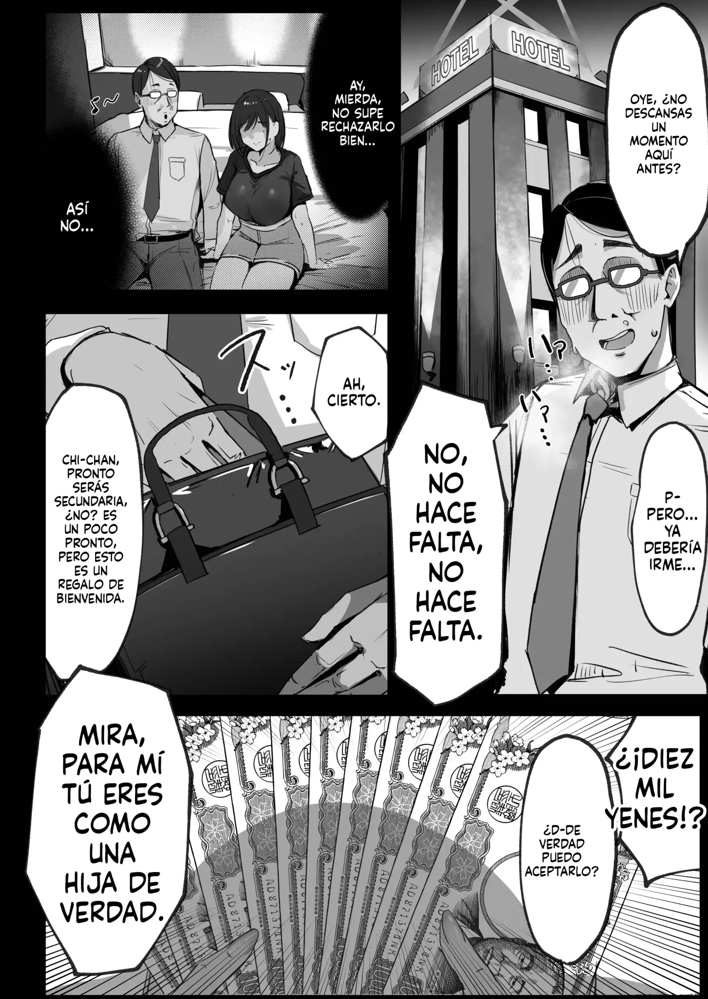 Página 12