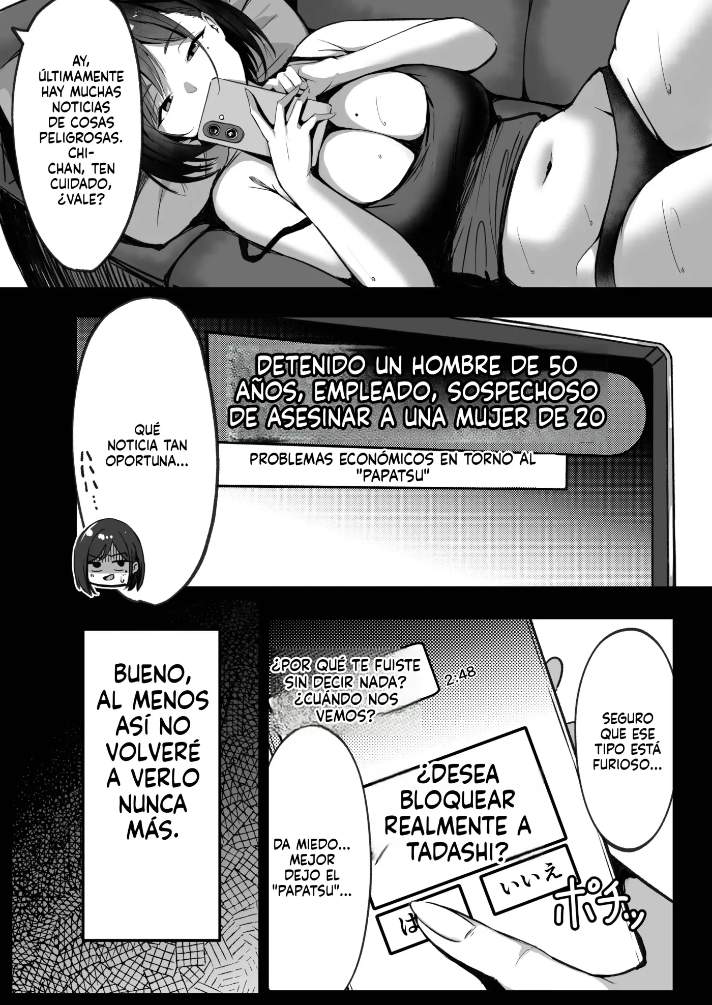 Página 15