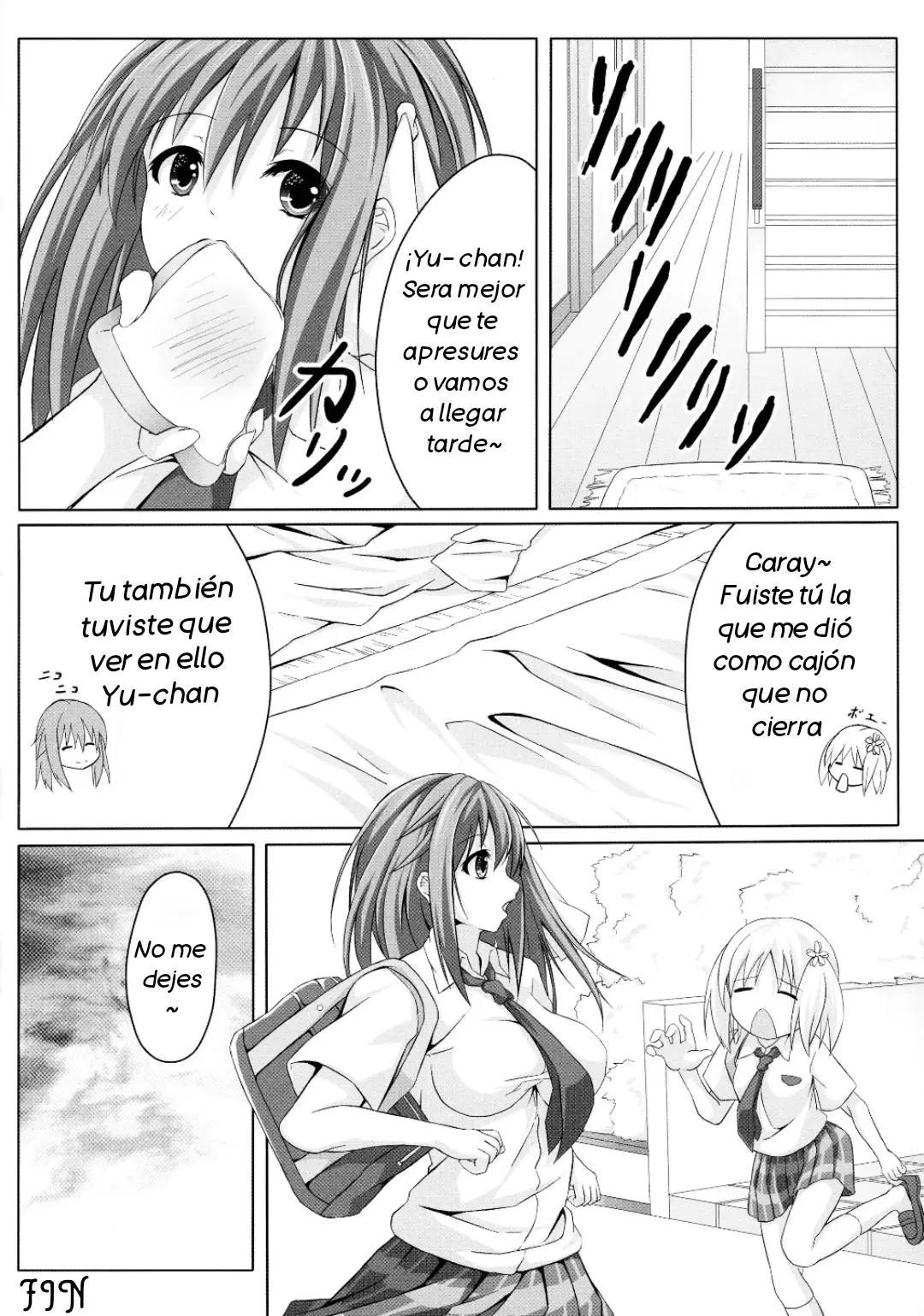 Página 18