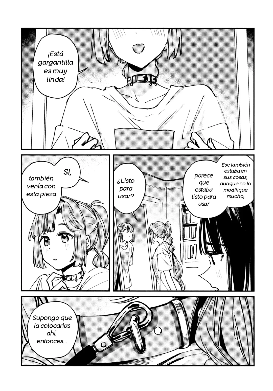 Página 65
