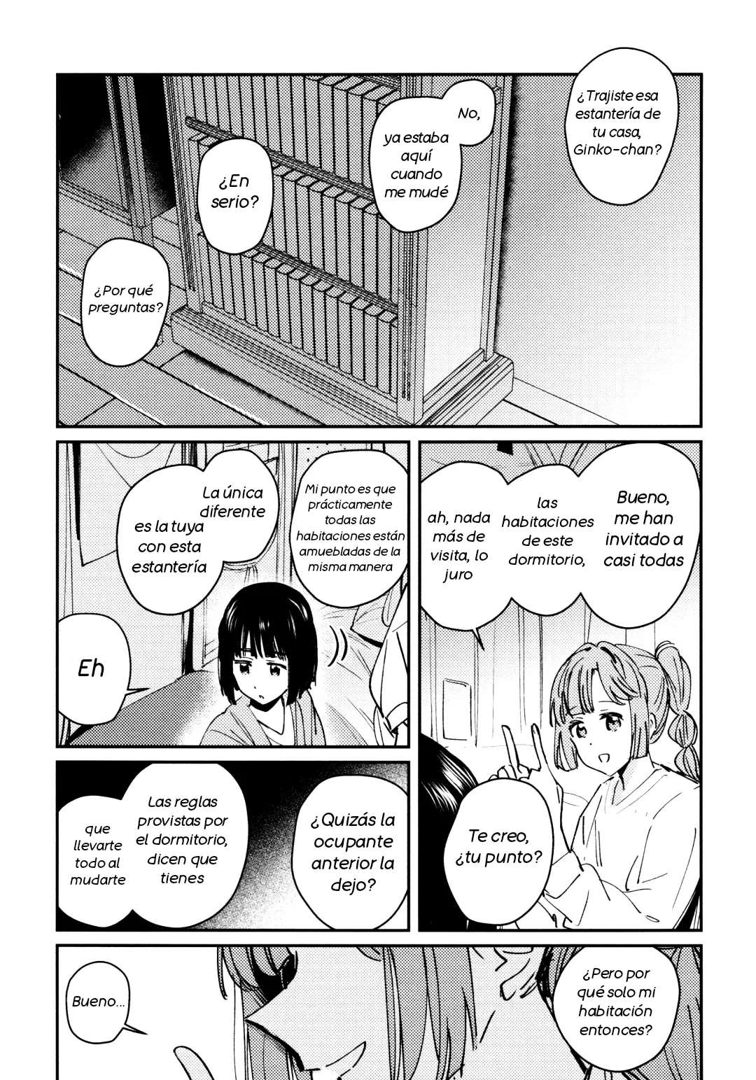 Página 69