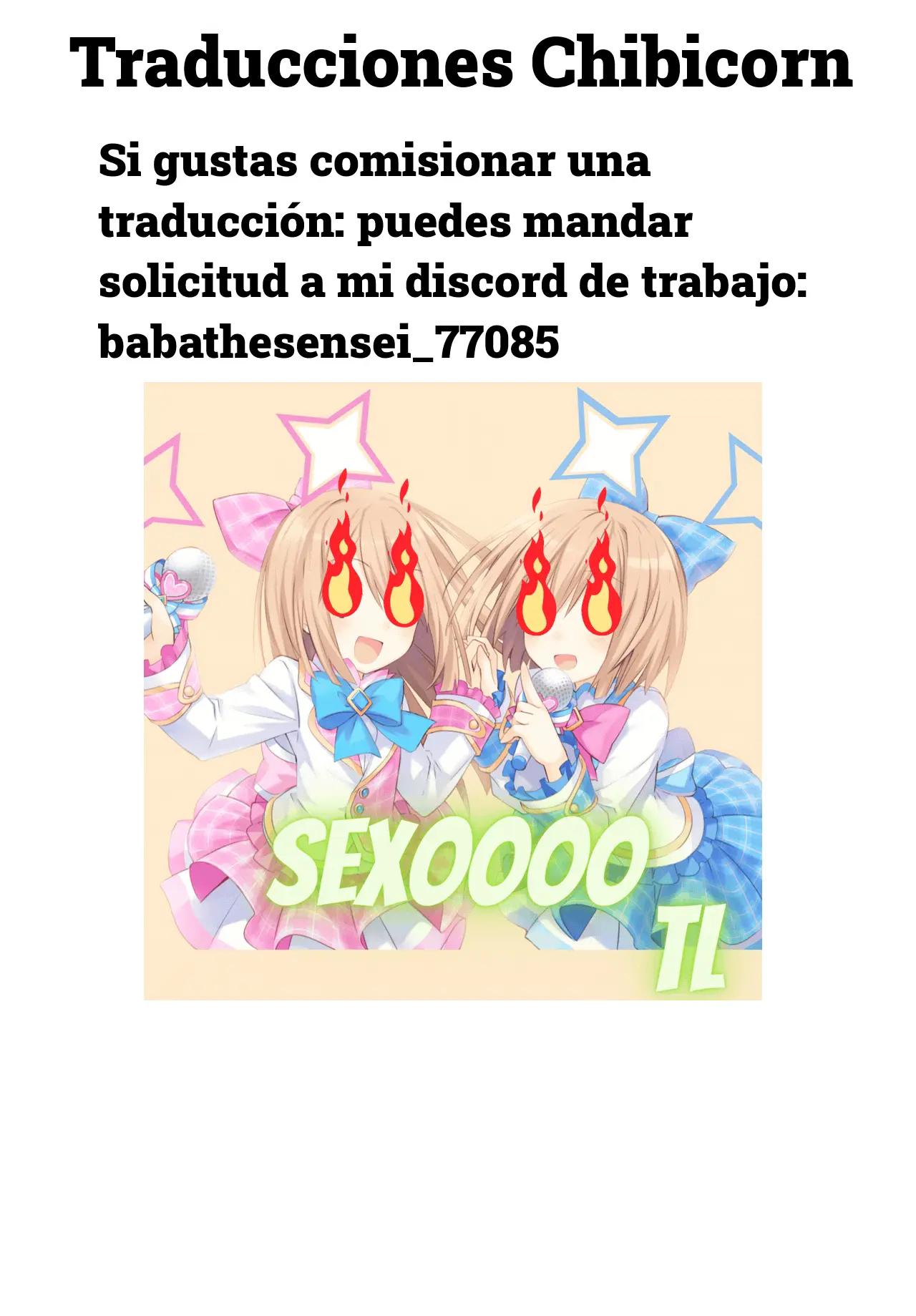 Página 32