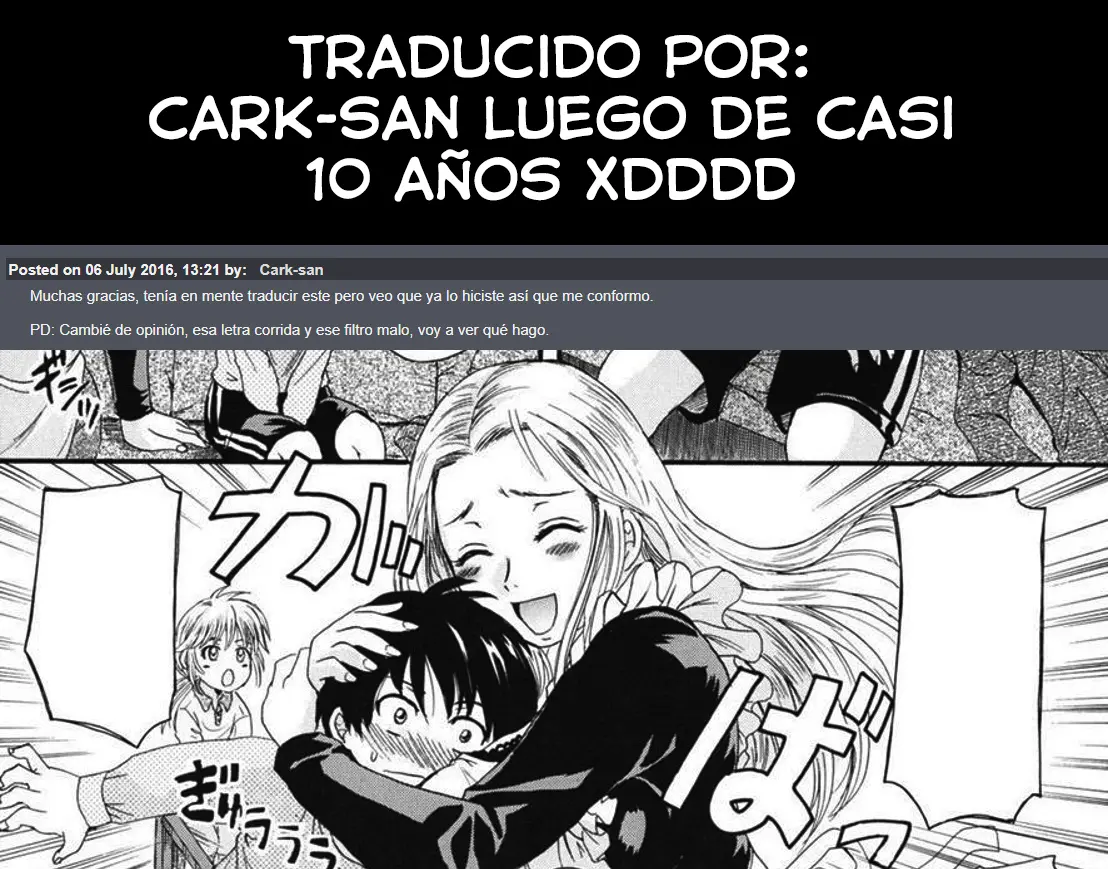 Página 25