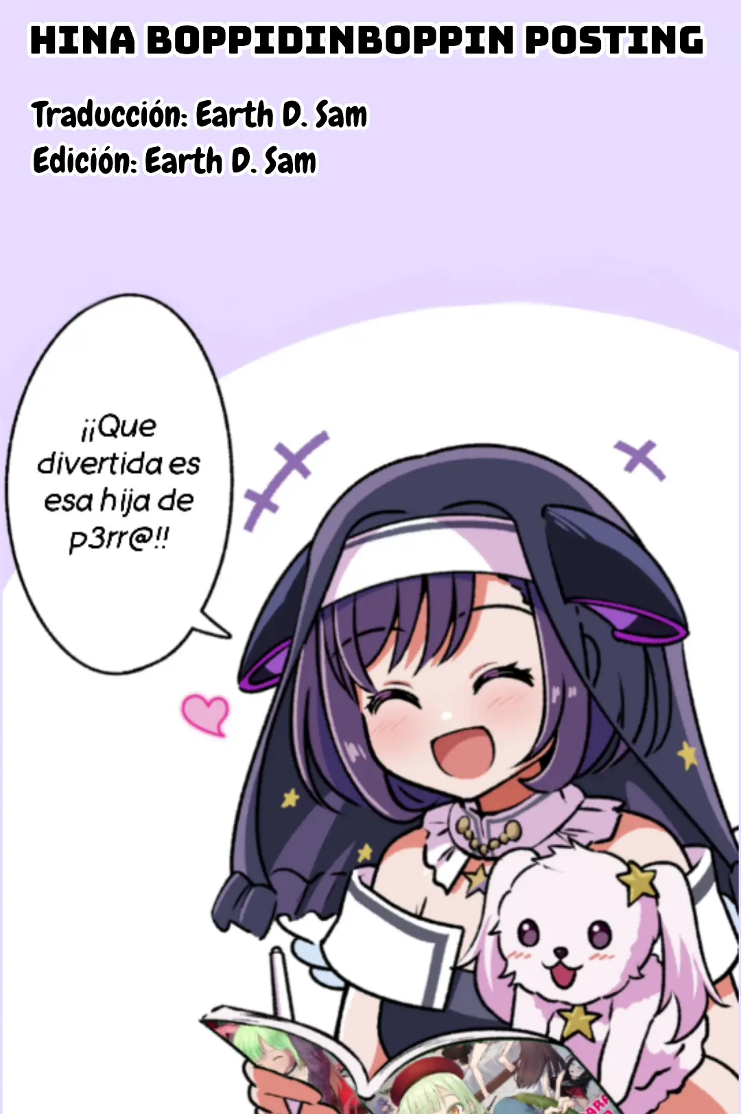 Página 34