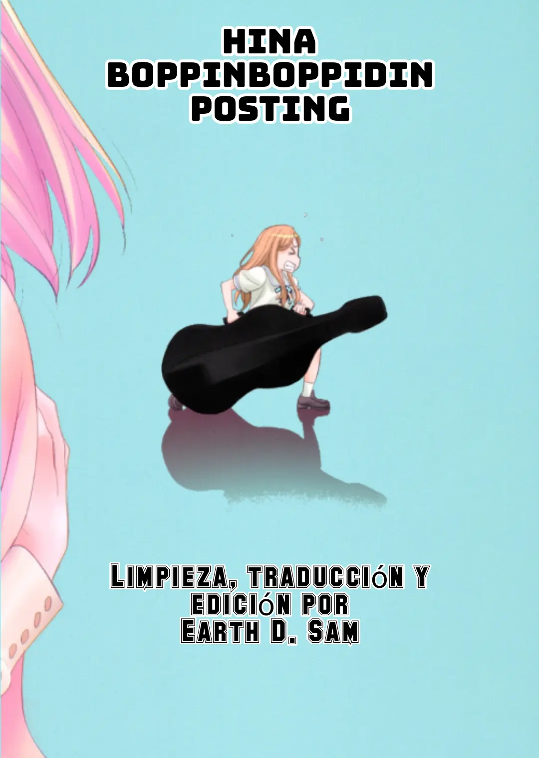 Página 28