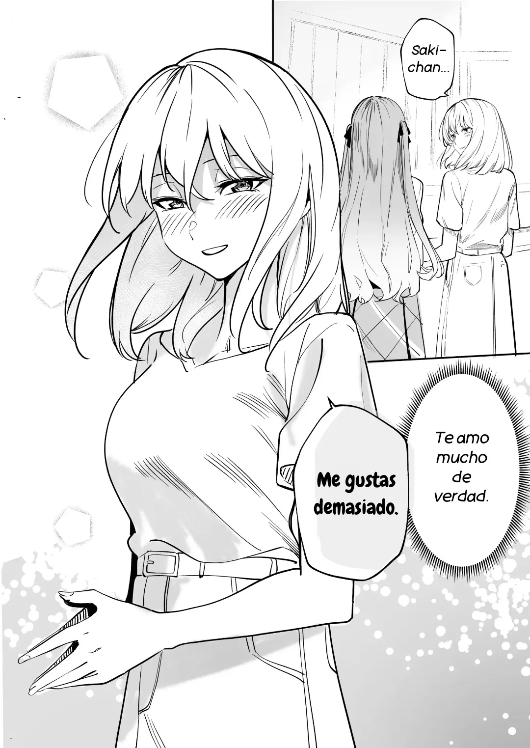 Página 70