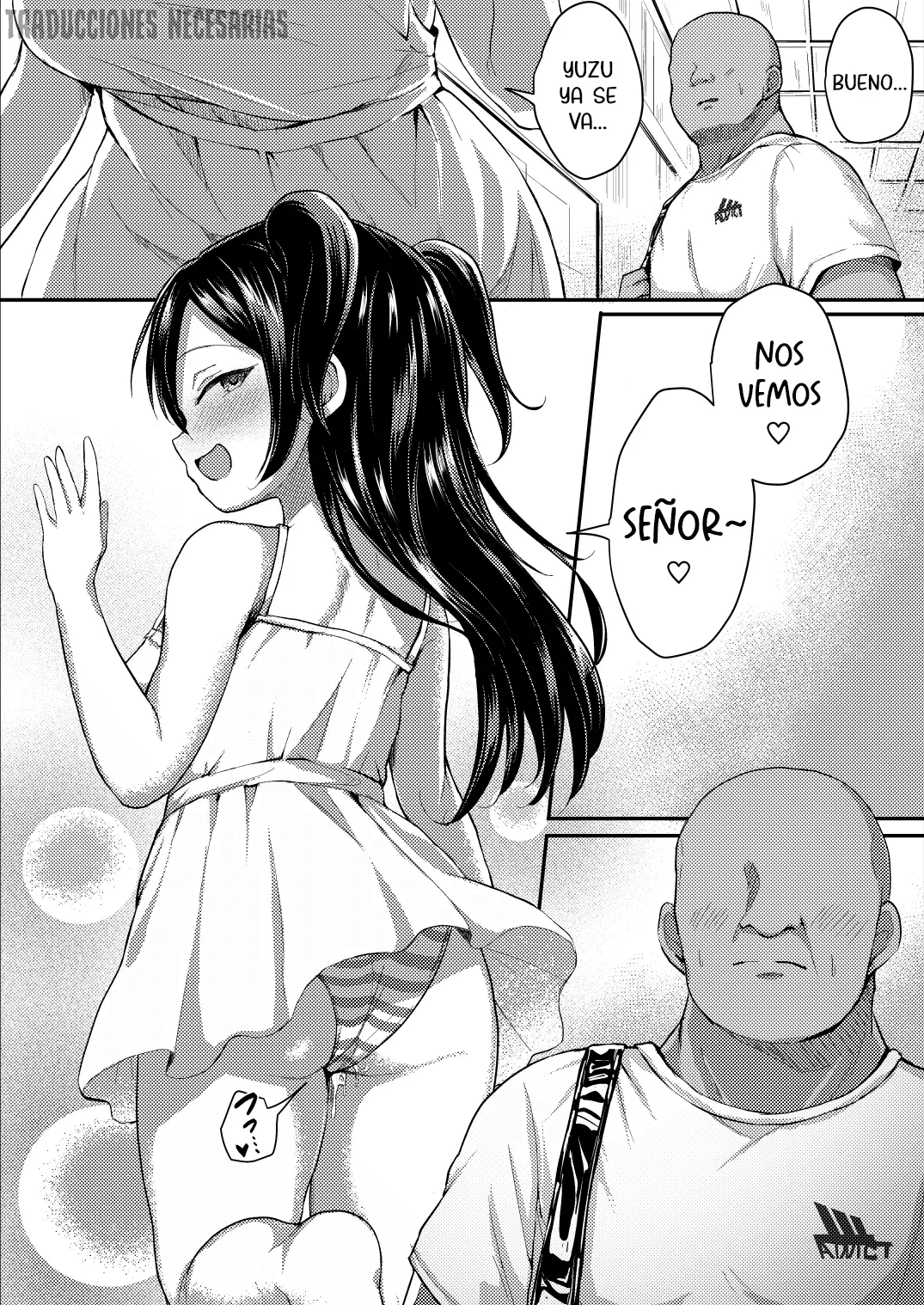 Página 33