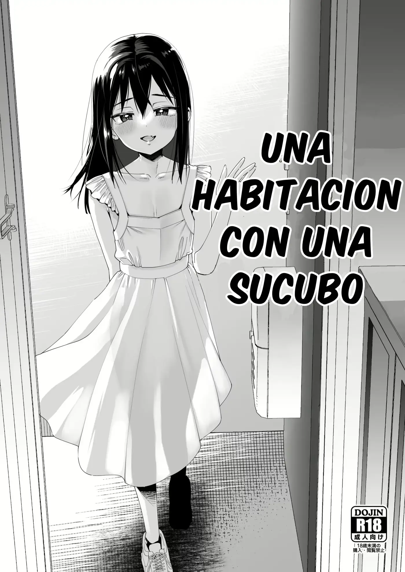 Página 14