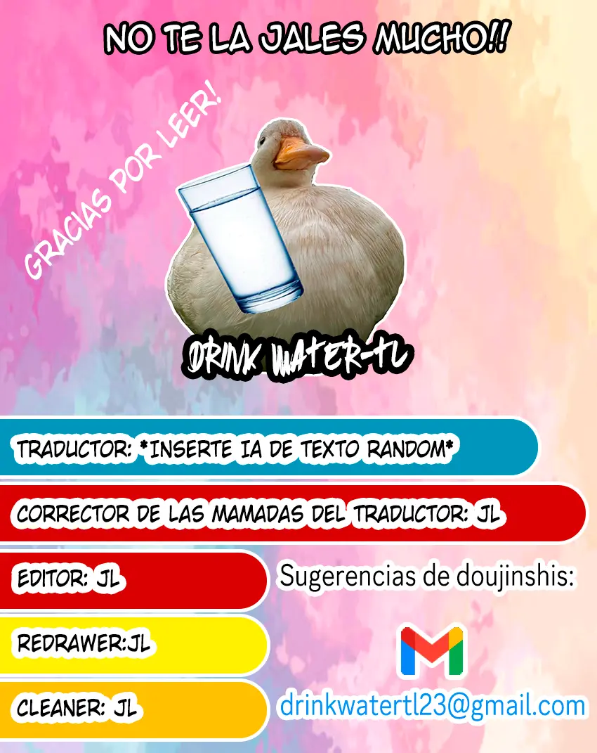 Página 124