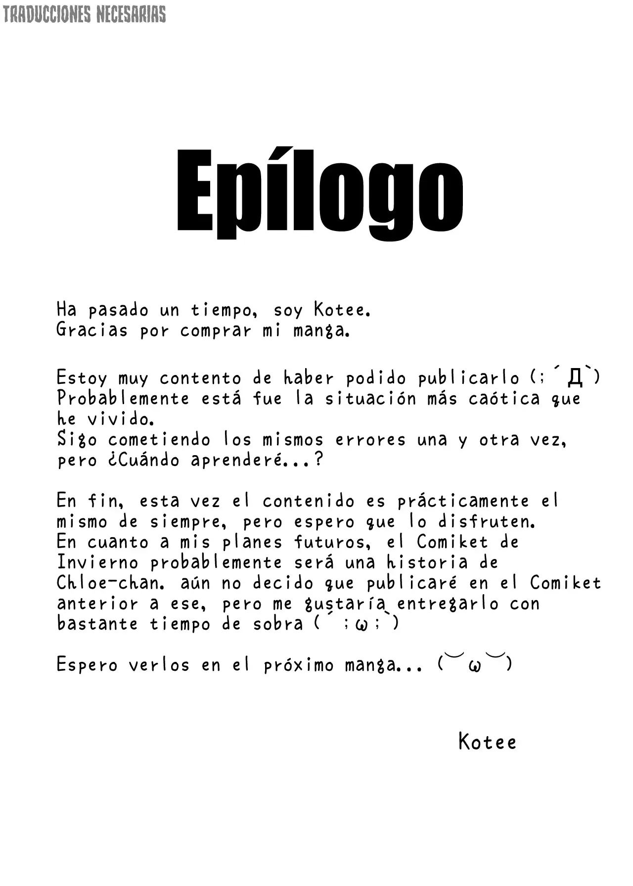 Página 19