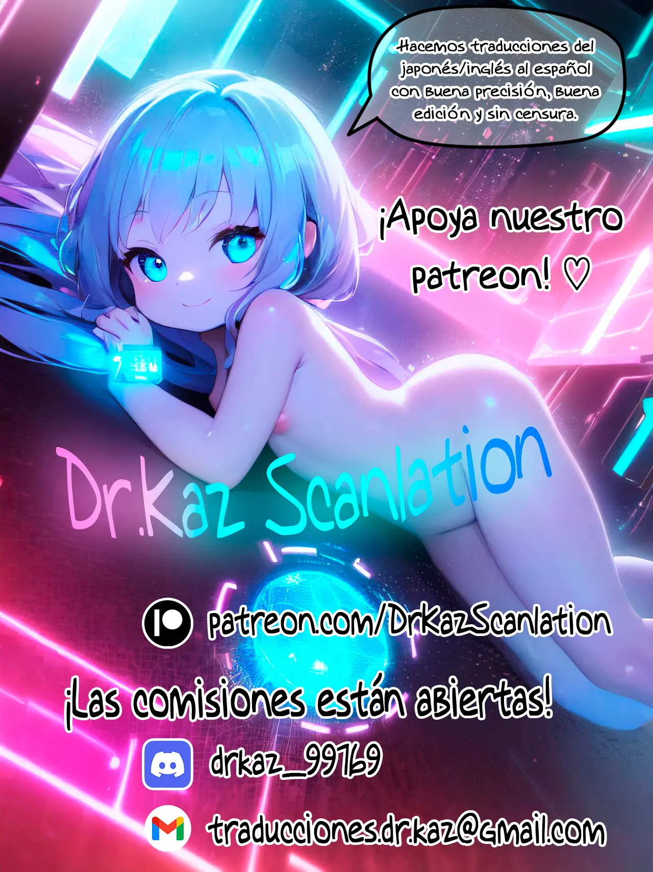 Página 22