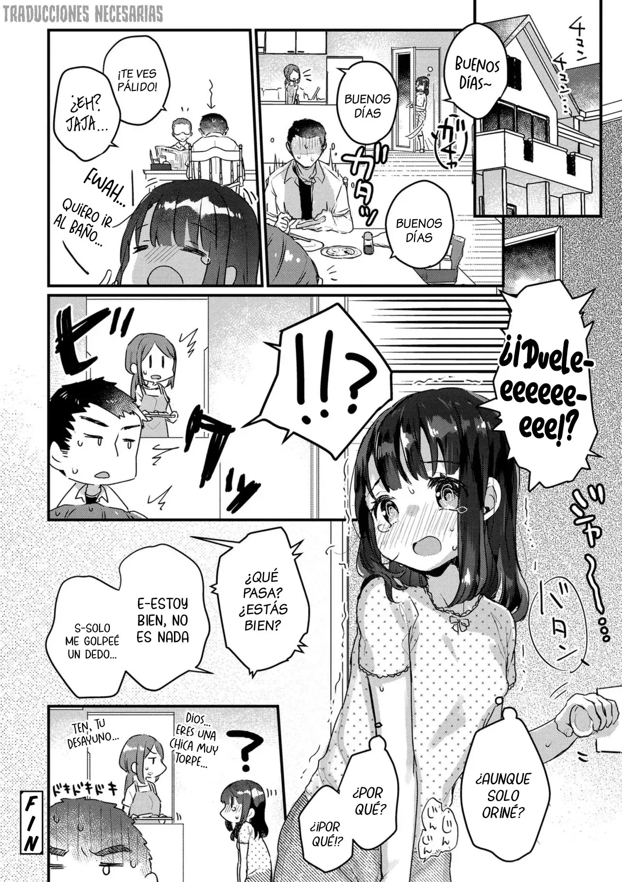 Página 120
