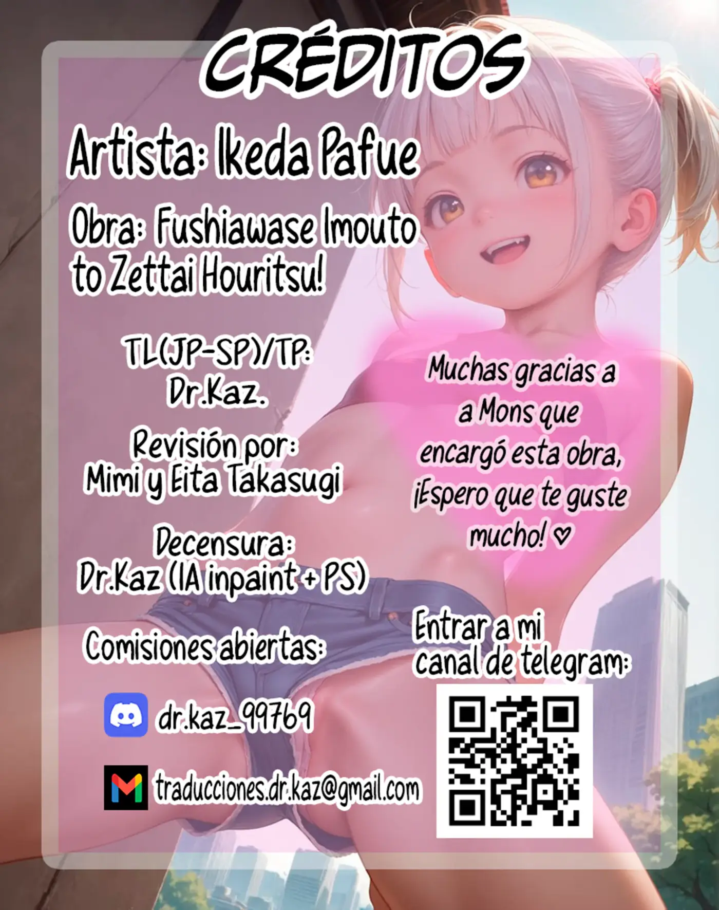 Página 21
