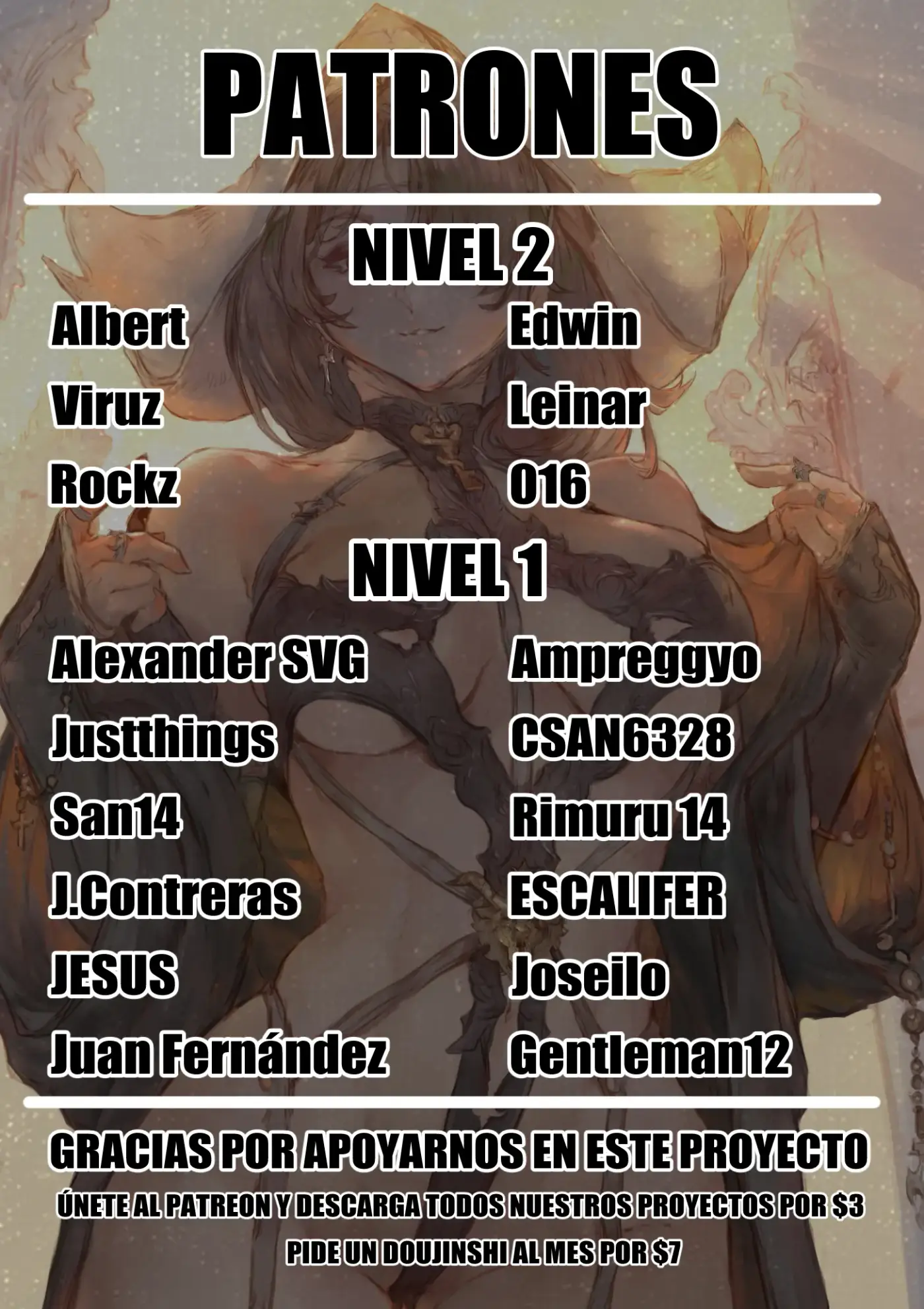 Página 20