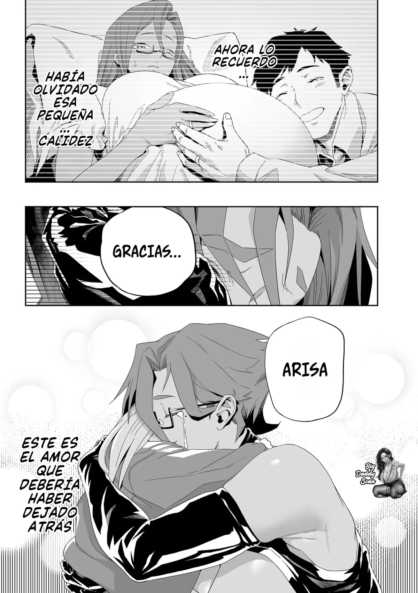 Página 85
