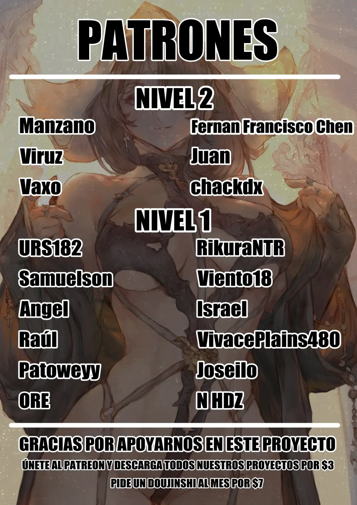 Página 24