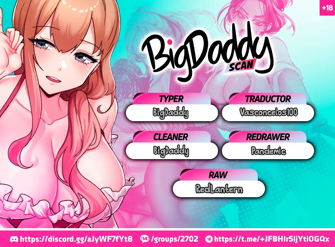 Página 42