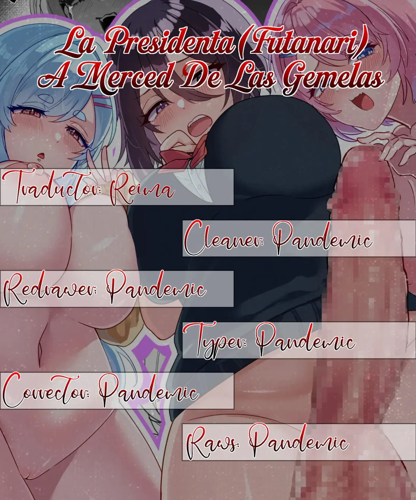 Página 33