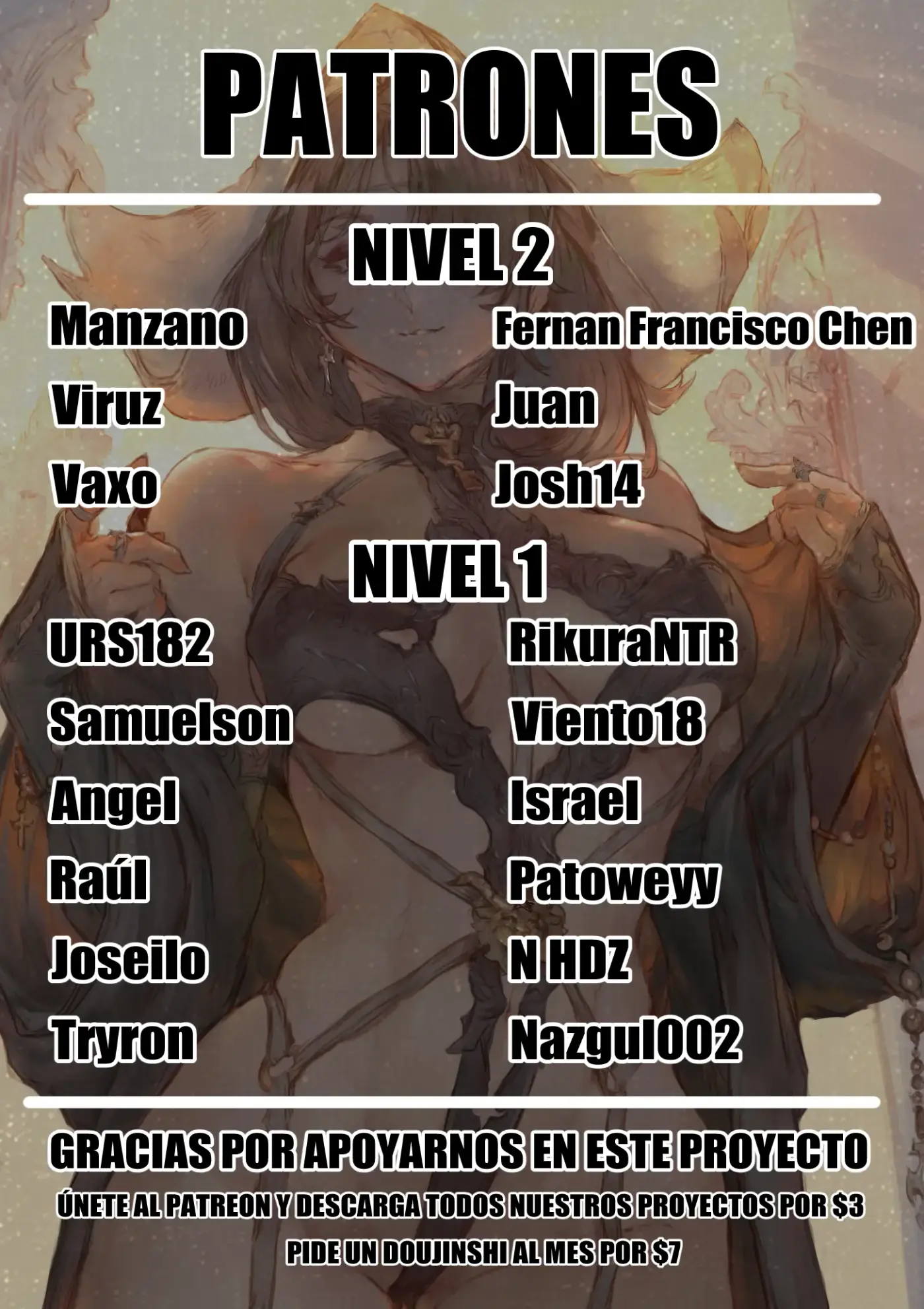 Página 116