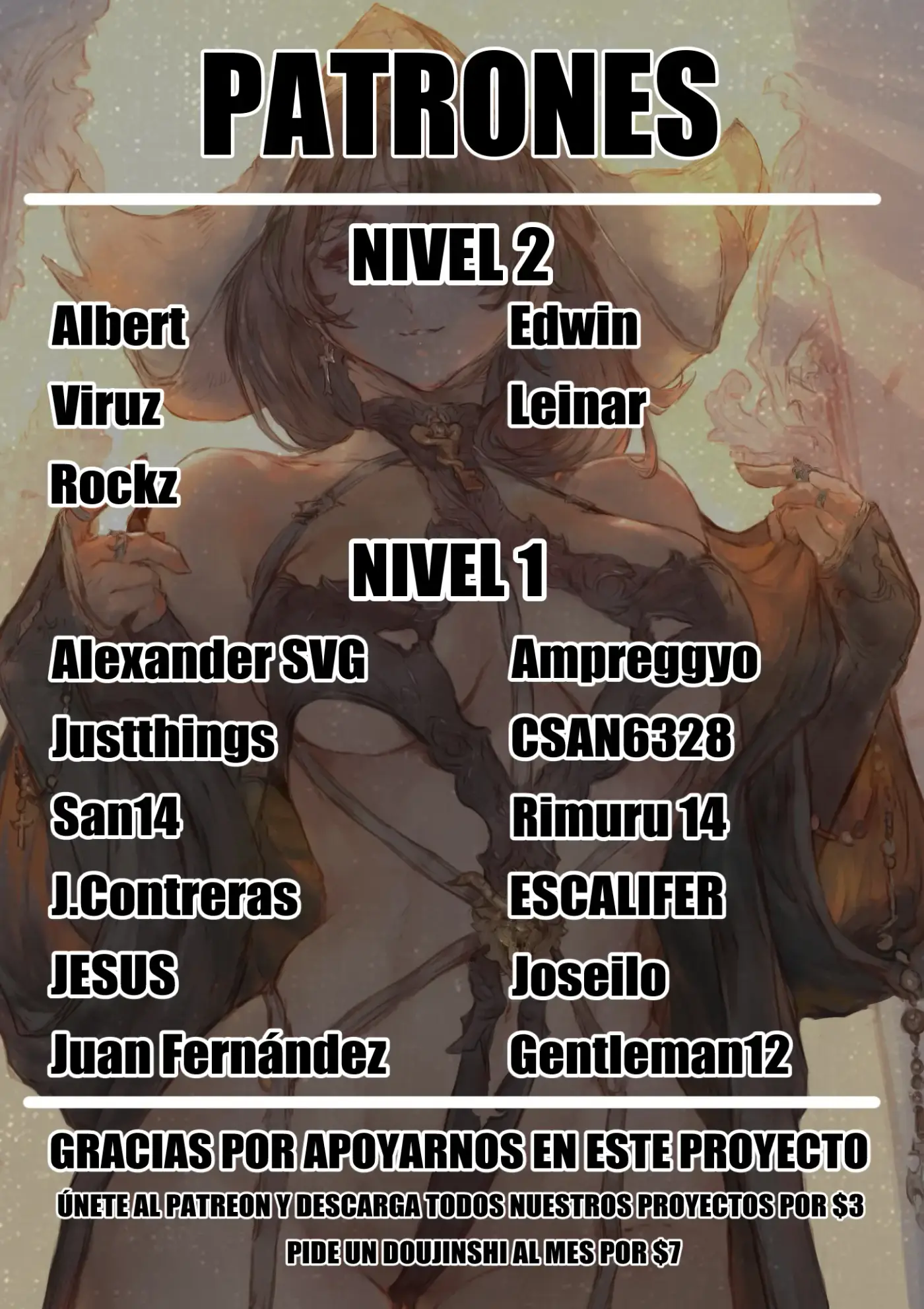 Página 37