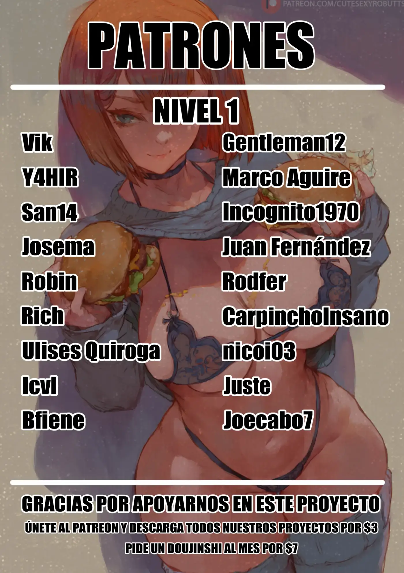 Página 33