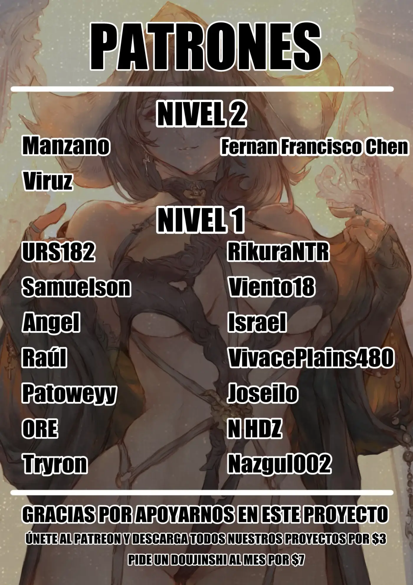 Página 34