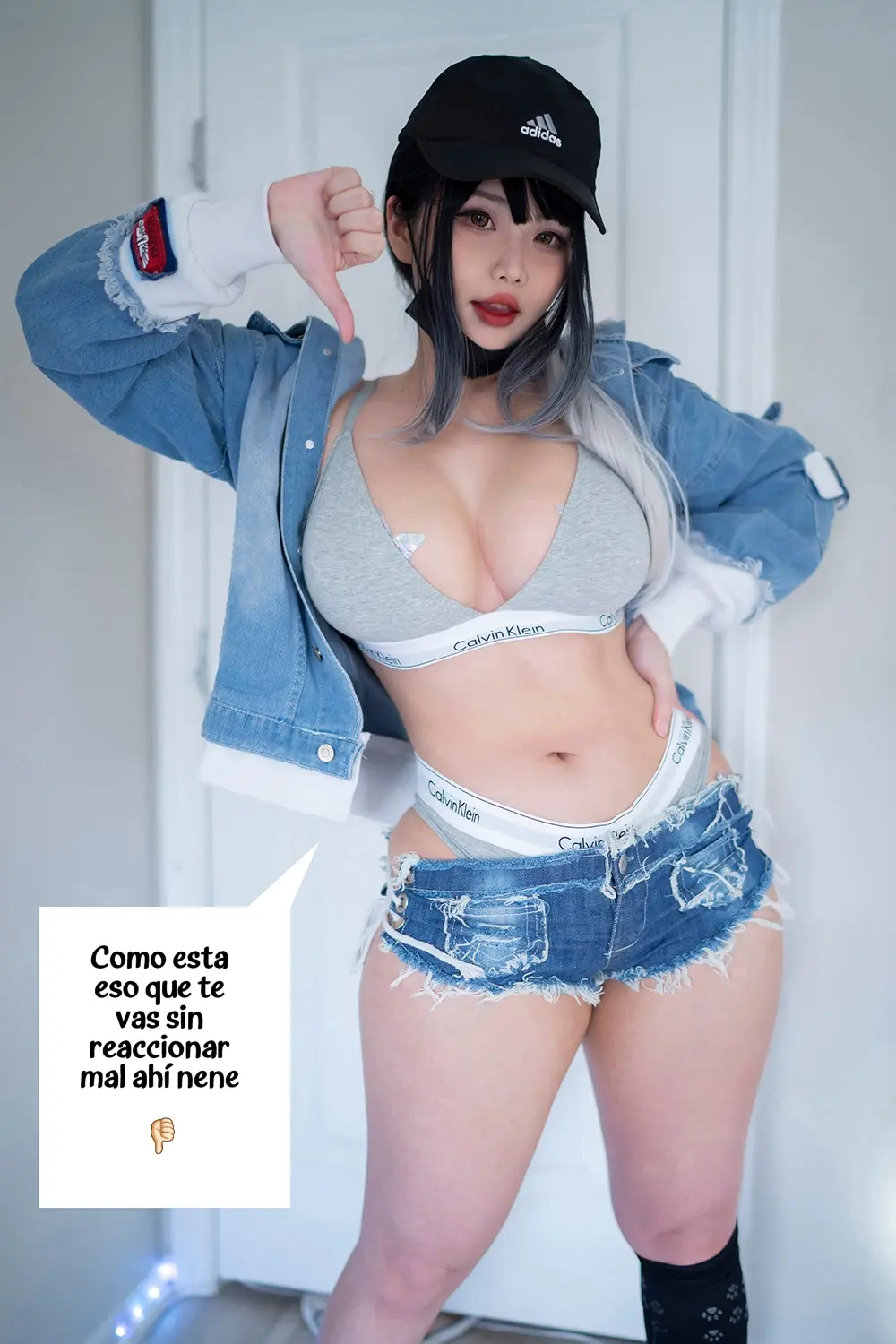 Página 32