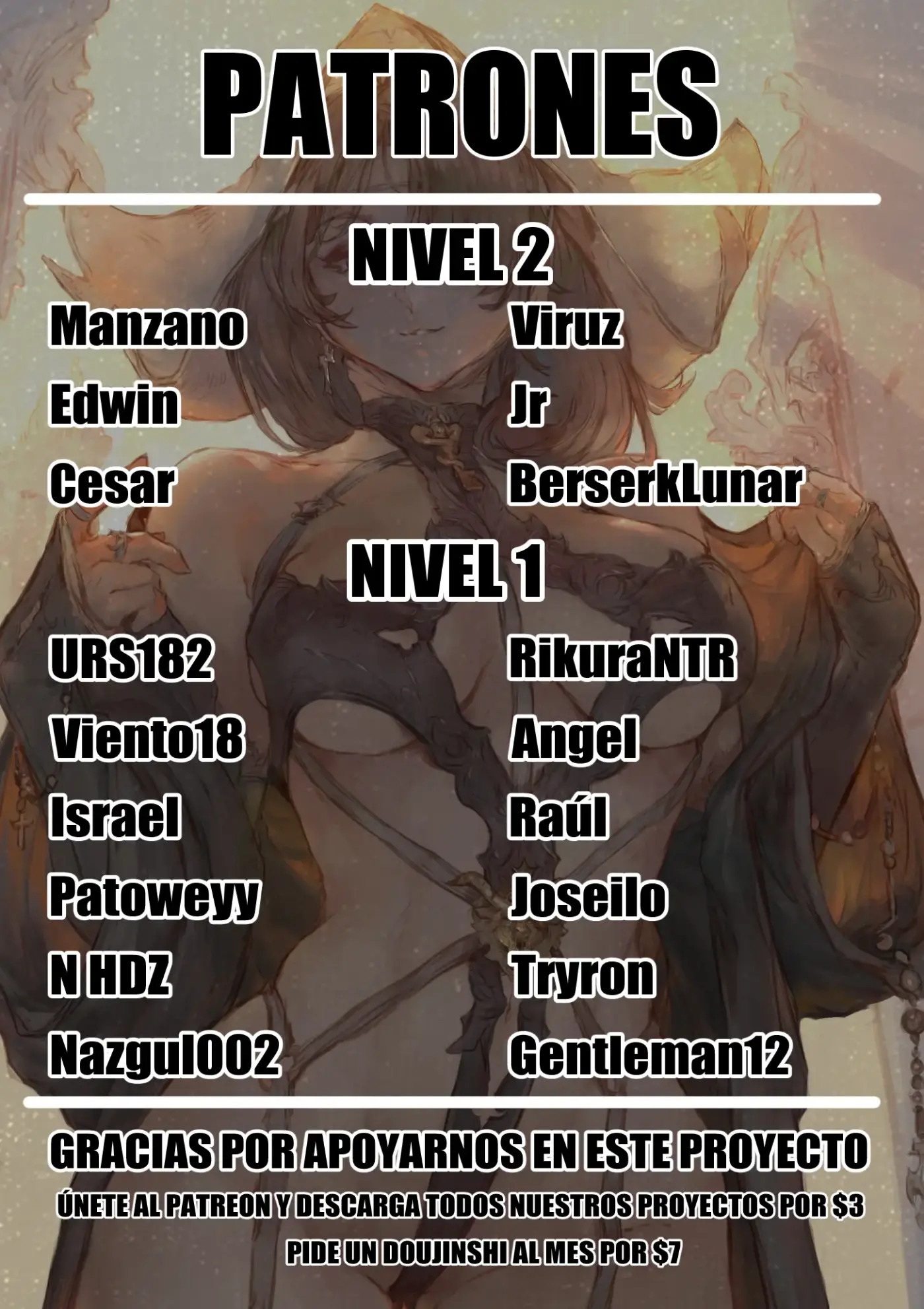Página 13