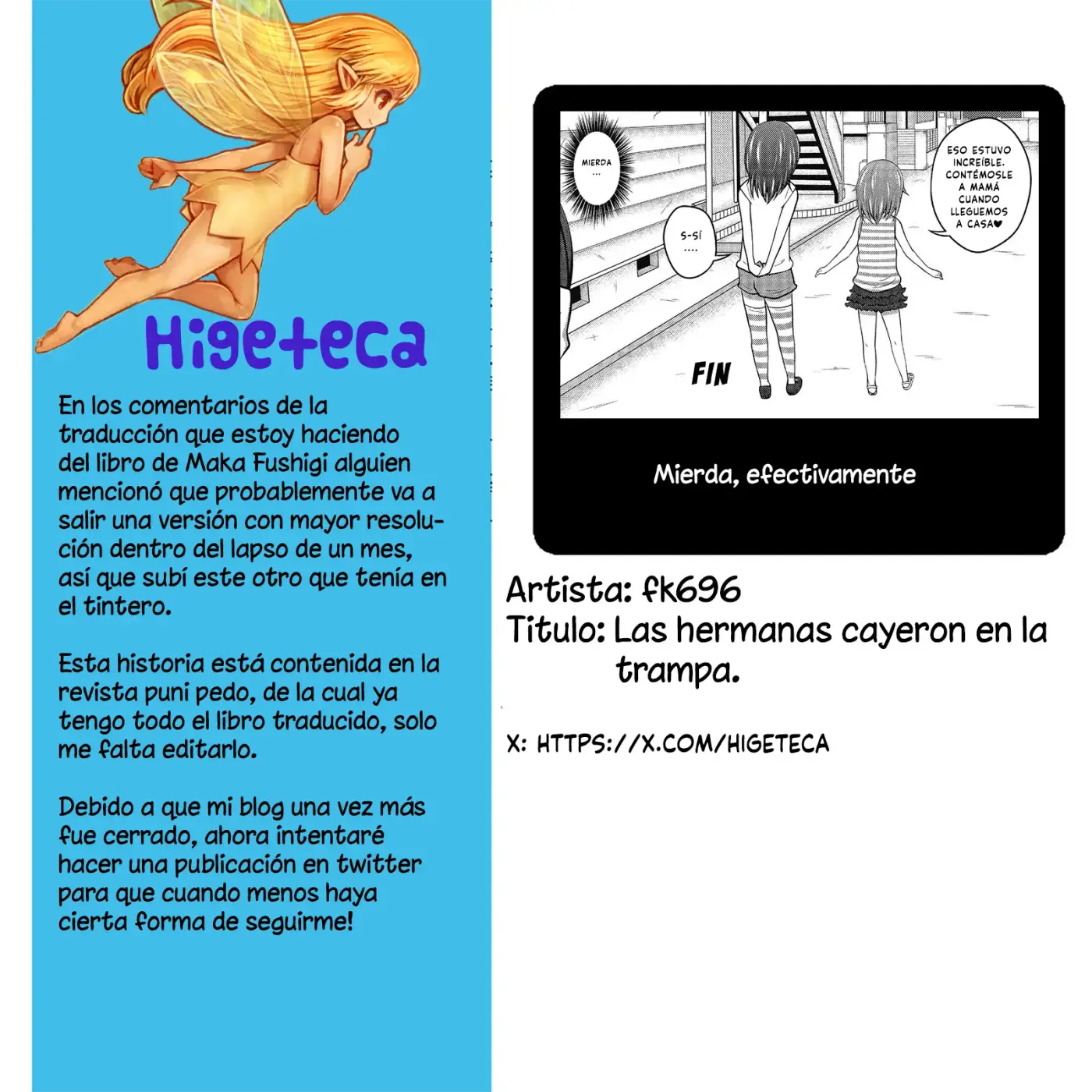 Página 17