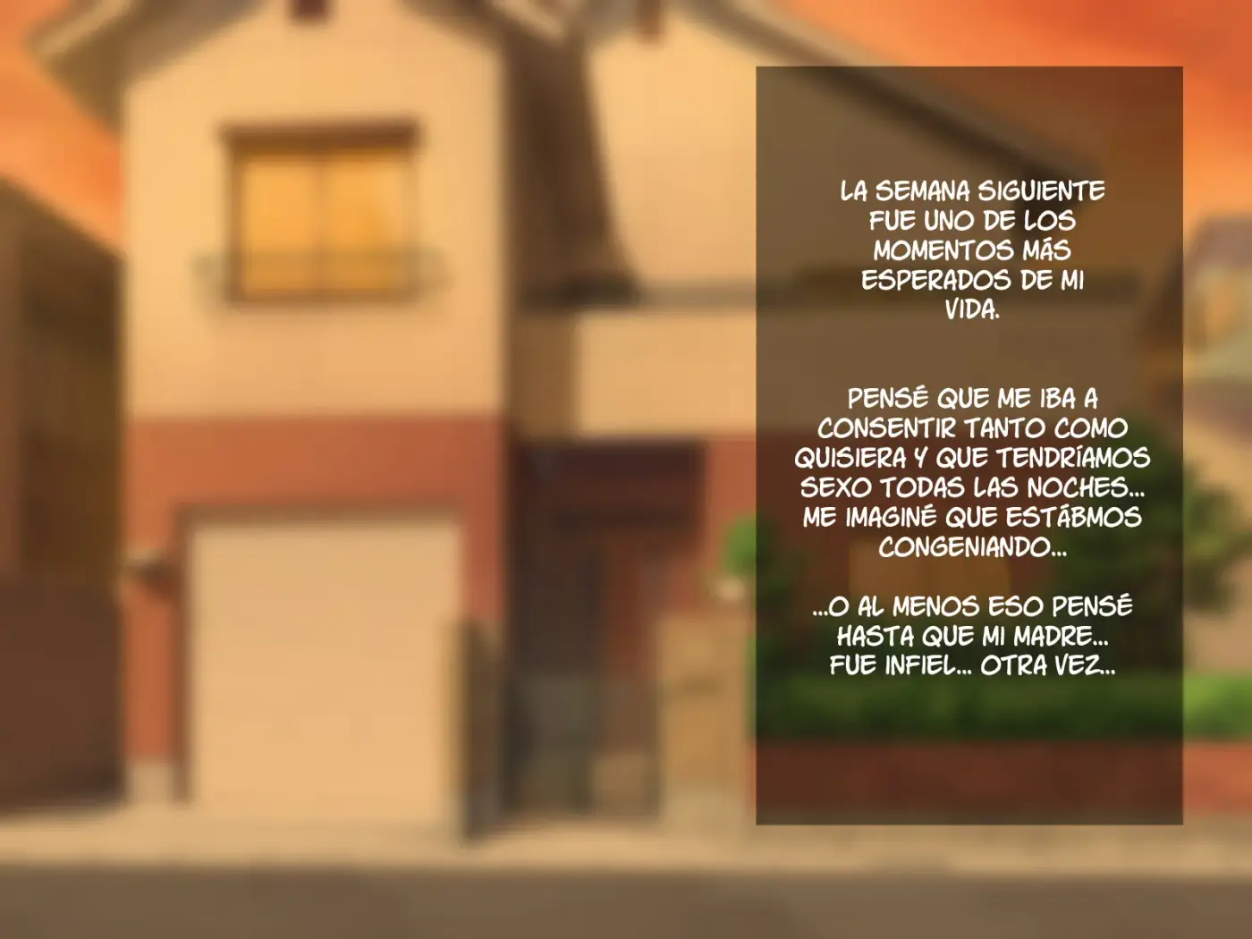 Página 56
