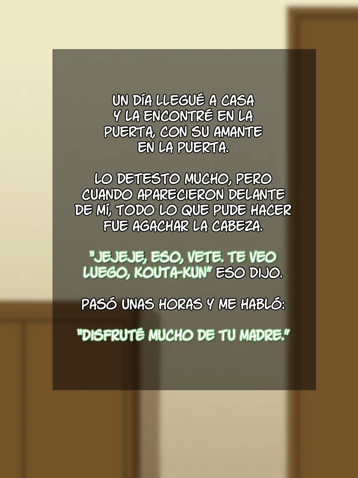 Página 57