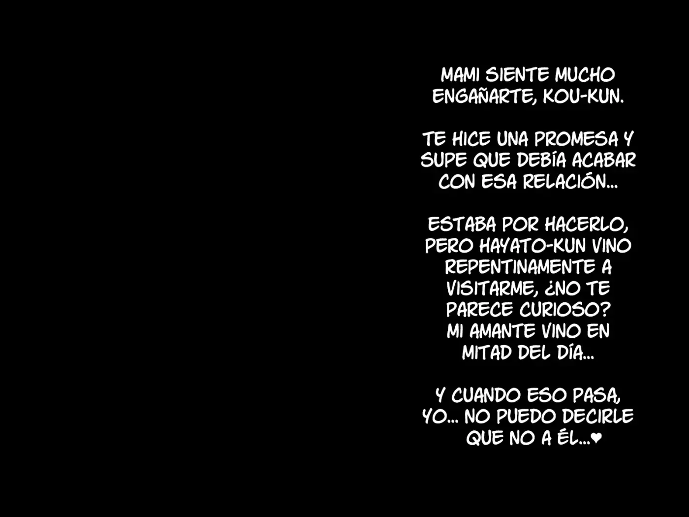 Página 64