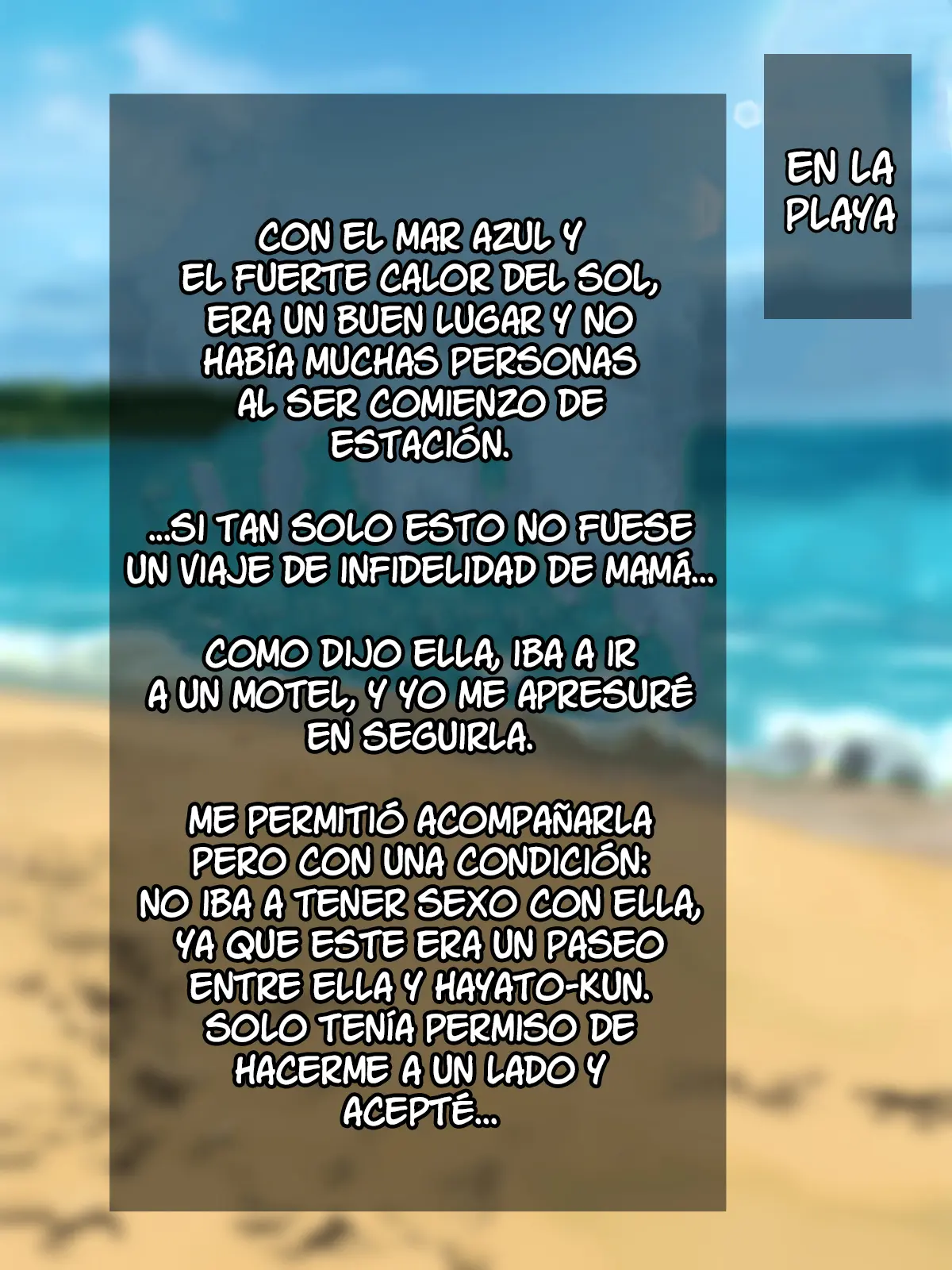 Página 73