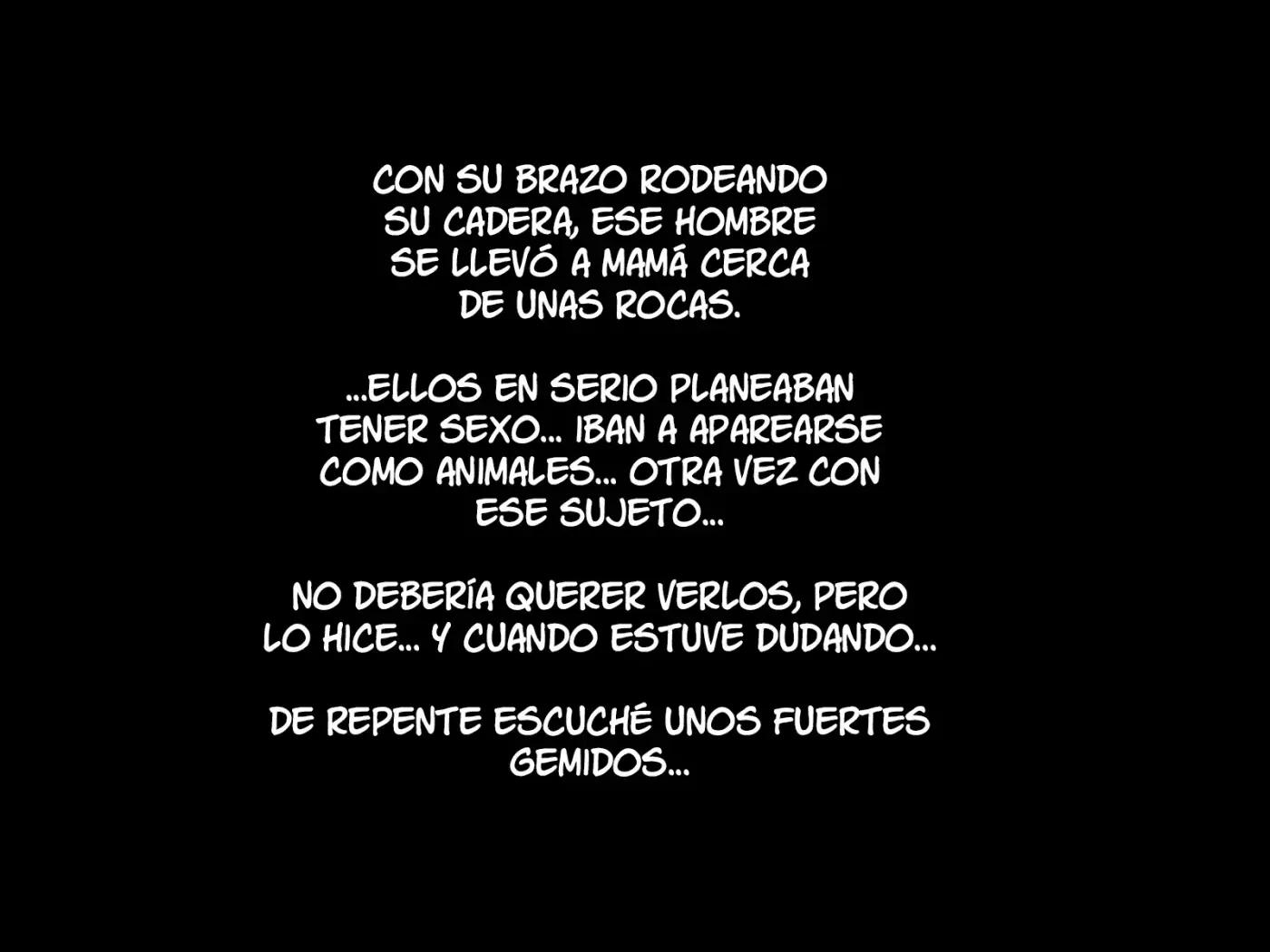Página 79