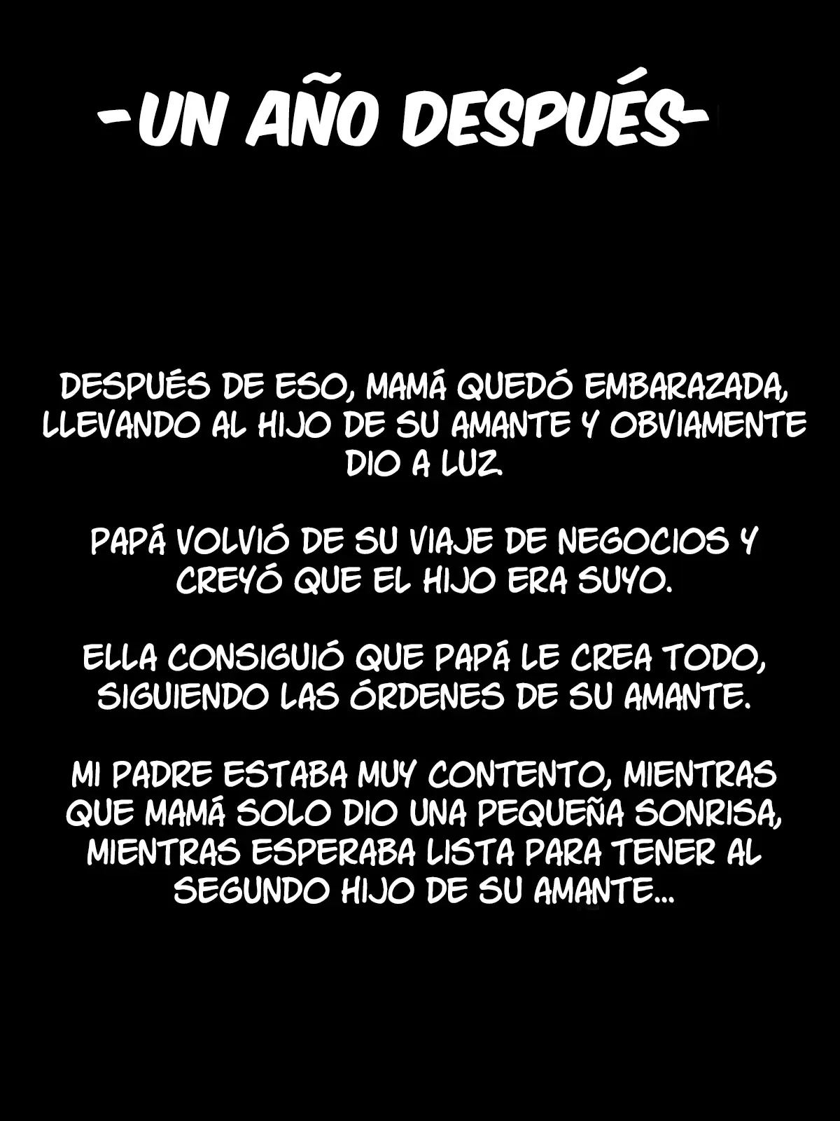 Página 101