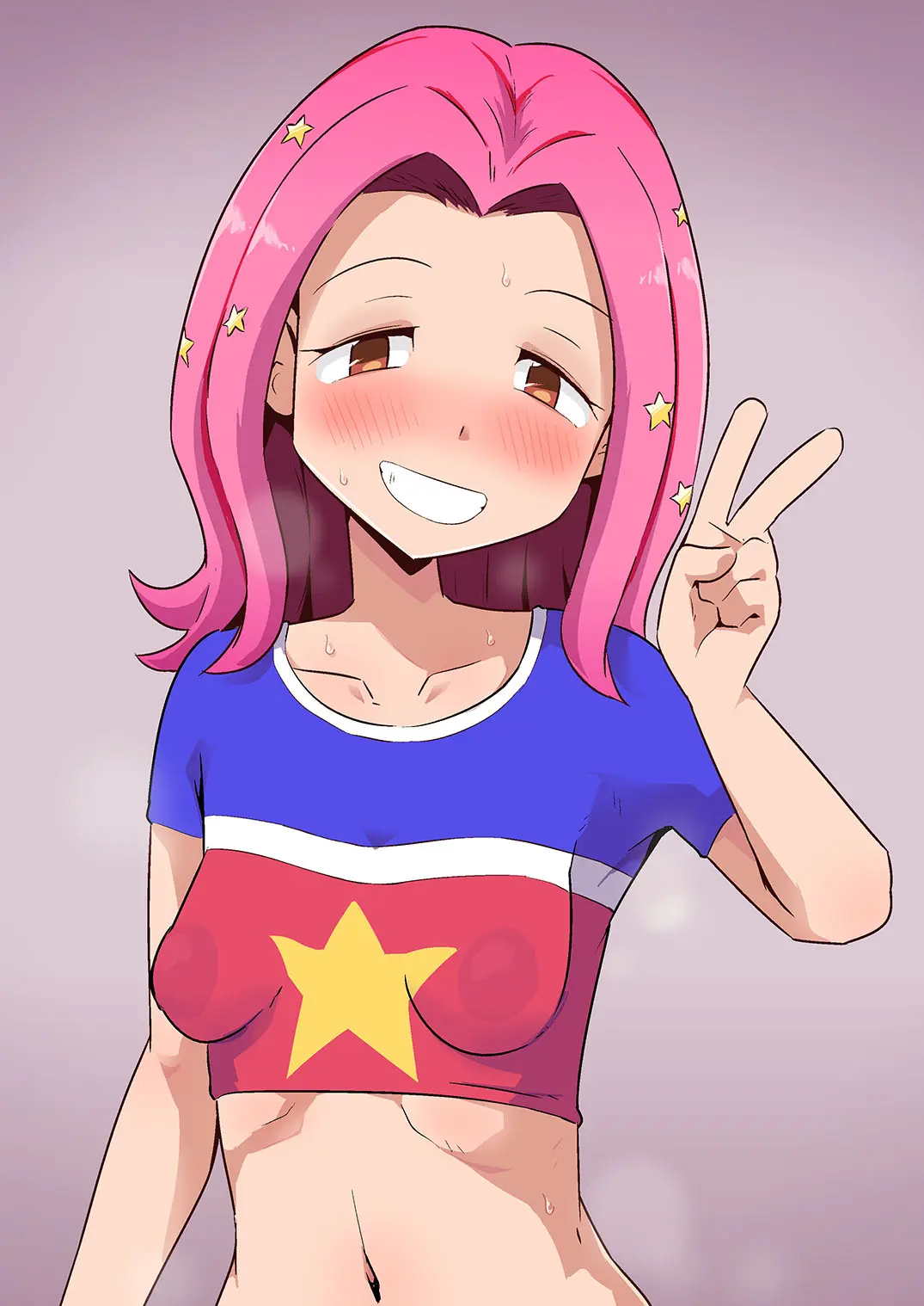 Página 143