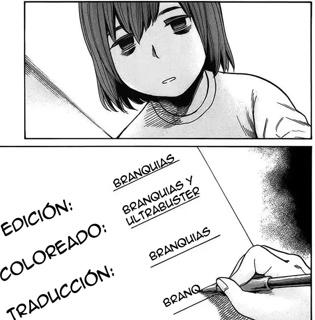 Página 166